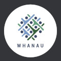Whanau